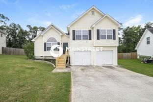 164 St Ann Cir - Photo 1 of 1