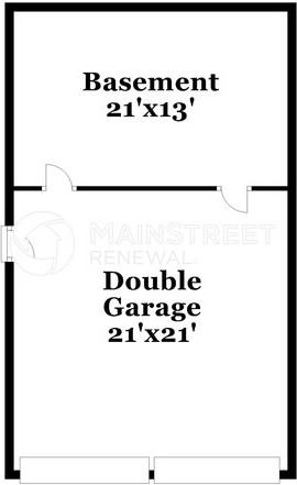 164 St Ann Cir - Photo 3 of 17