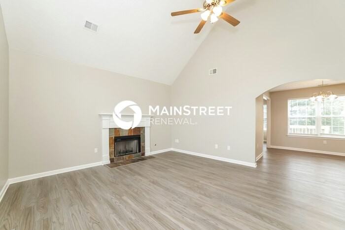 164 St Ann Cir - Photo 5 of 17
