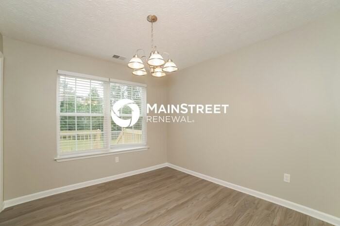 164 St Ann Cir - Photo 6 of 17