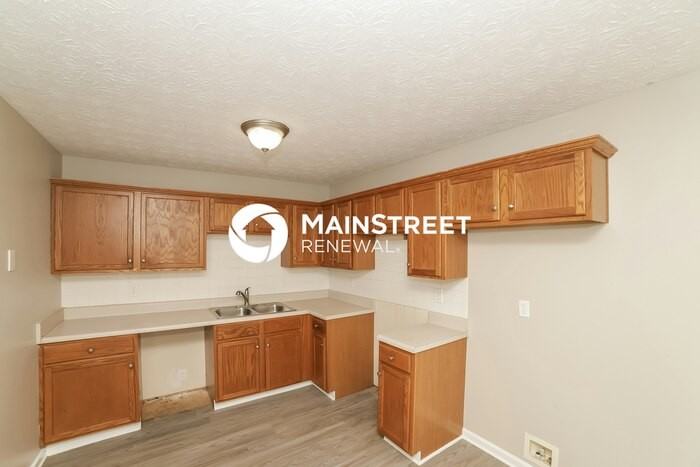 164 St Ann Cir - Photo 7 of 17