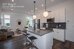 The Porter - 2940 W. Thompson Street - Photo 1 of 1