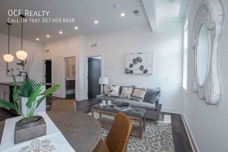 The Porter - 2940 W. Thompson Street - Photo 4 of 50