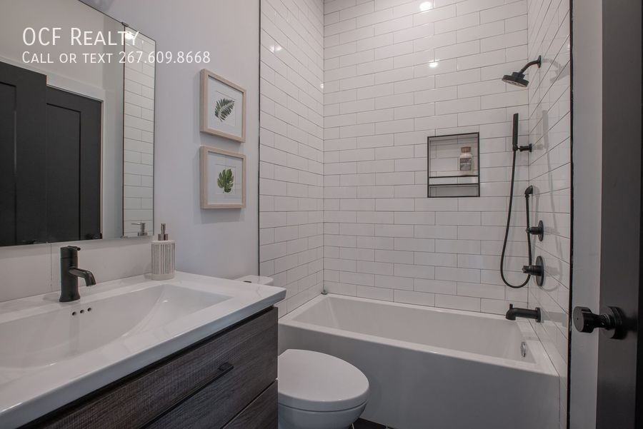 The Porter - 2940 W. Thompson Street - Photo 6 of 50