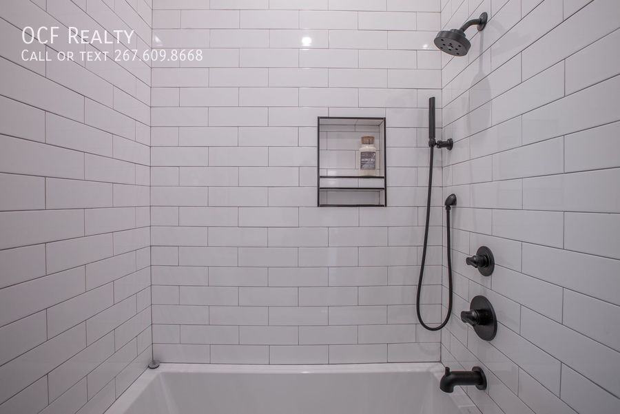 The Porter - 2940 W. Thompson Street - Photo 7 of 50