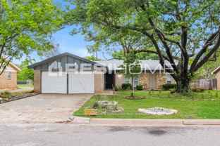 1300 Prelude Dr - Photo 1 of 1