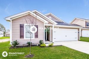 featured image of 2311 Bee Hive Dr