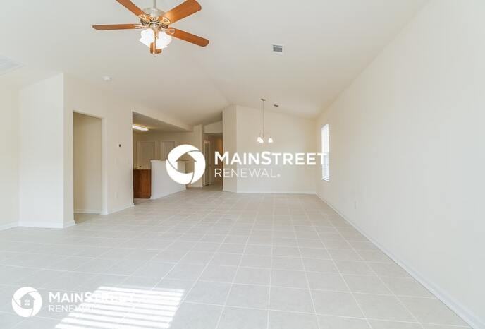2311 Bee Hive Dr - Photo 3 of 15