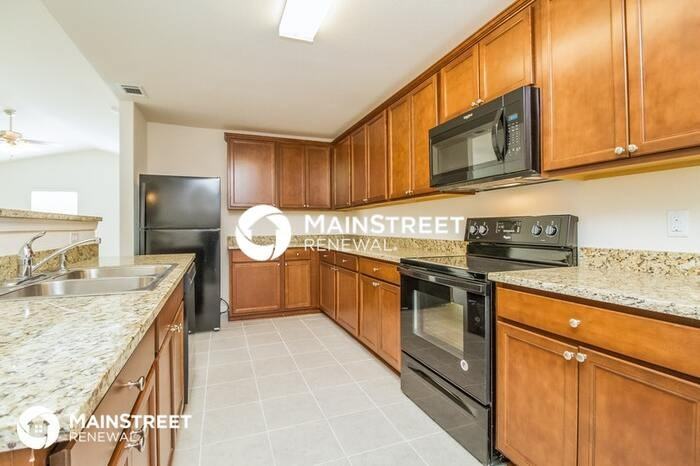 2311 Bee Hive Dr - Photo 6 of 15