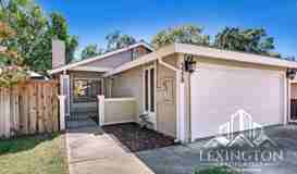 3320 Saxonville Way - Photo 1 of 1