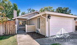 3320 Saxonville Way - Photo 1 of 1