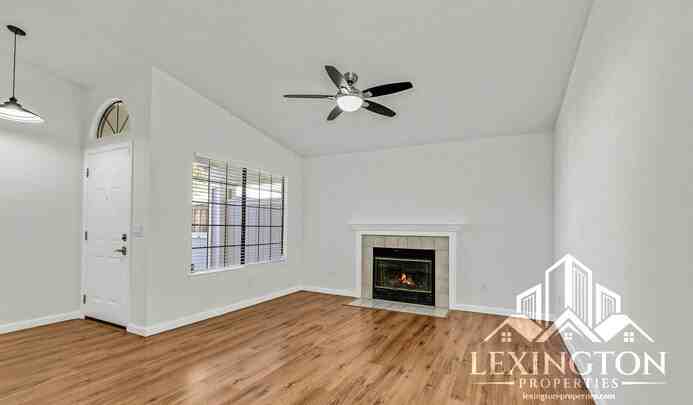 3320 Saxonville Way - Photo 2 of 12