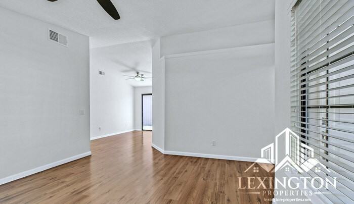 3320 Saxonville Way - Photo 3 of 12