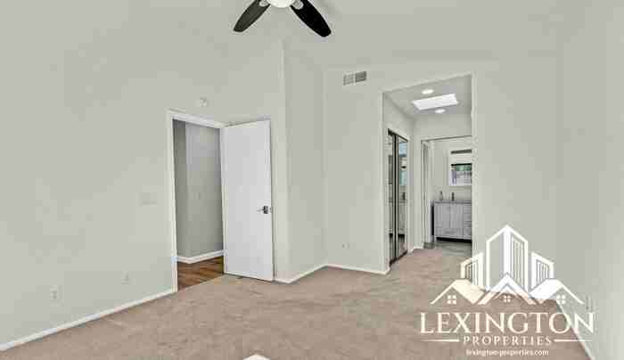 3320 Saxonville Way - Photo 7 of 12