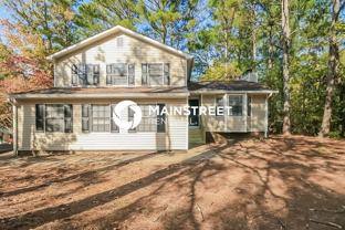 6989 Cedar Dr - Photo 1 of 1