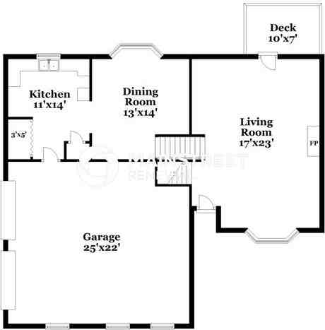 6989 Cedar Dr - Photo 3 of 17