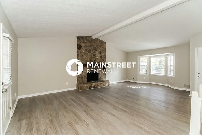 6989 Cedar Dr - Photo 4 of 17