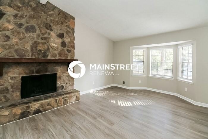 6989 Cedar Dr - Photo 5 of 17