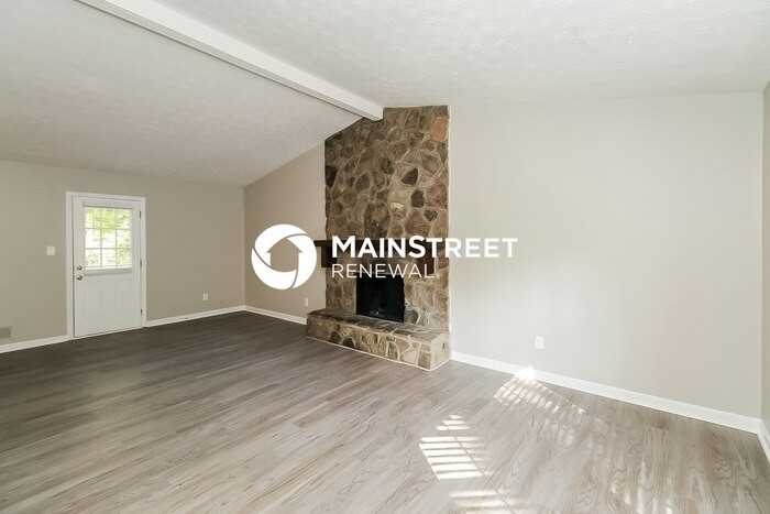 6989 Cedar Dr - Photo 6 of 17