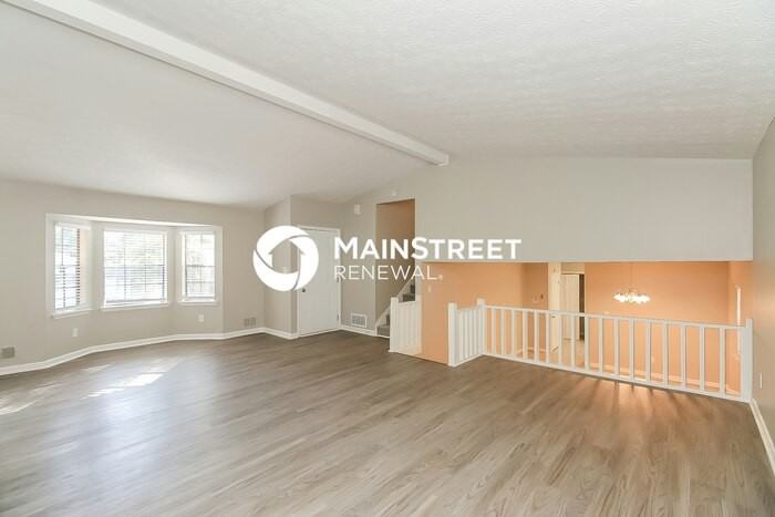 6989 Cedar Dr - Photo 7 of 17