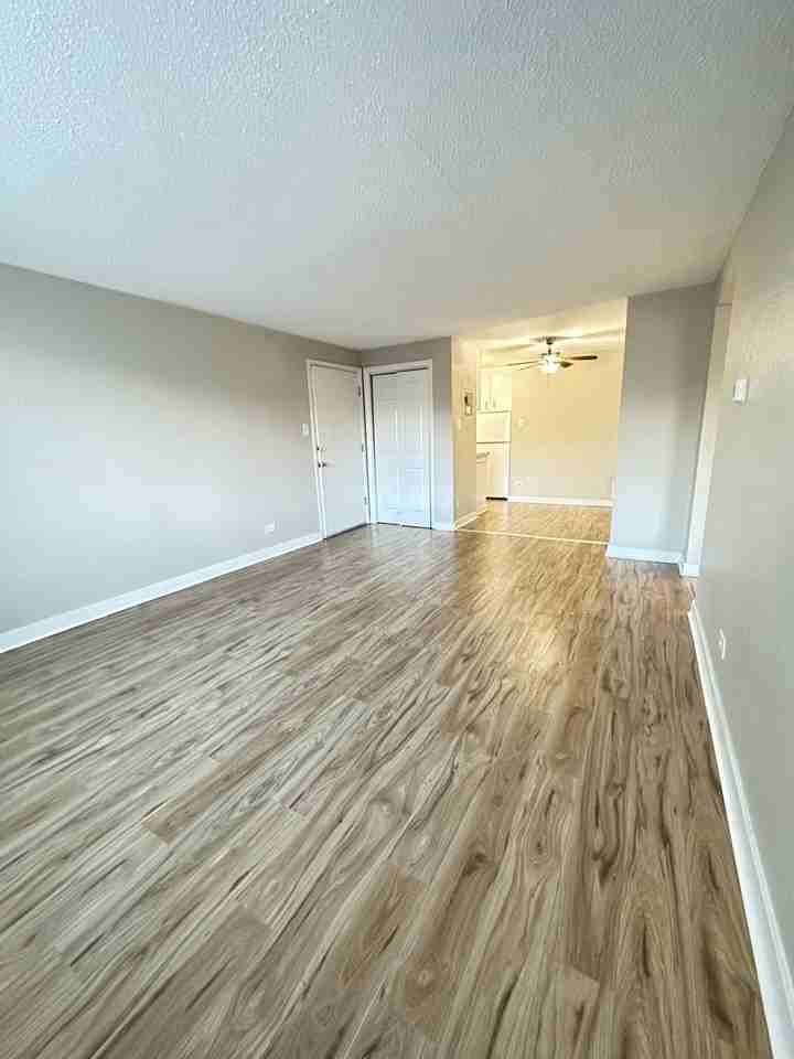 1400 W Mississippi Ave #308 - Photo 4 of 18
