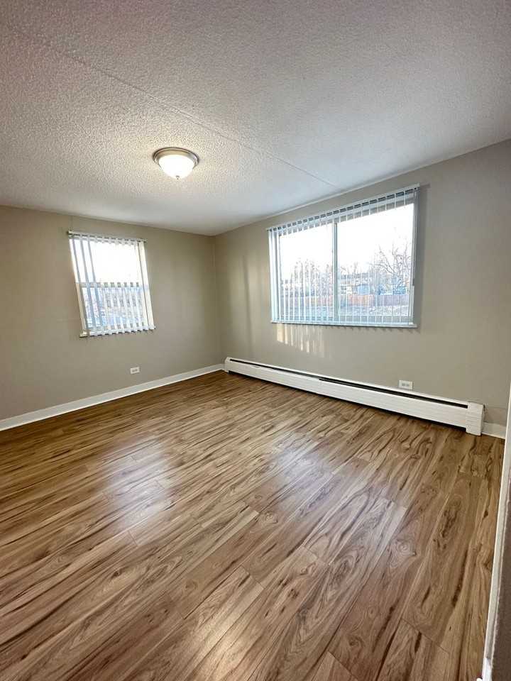 1400 W Mississippi Ave #308 - Photo 6 of 18