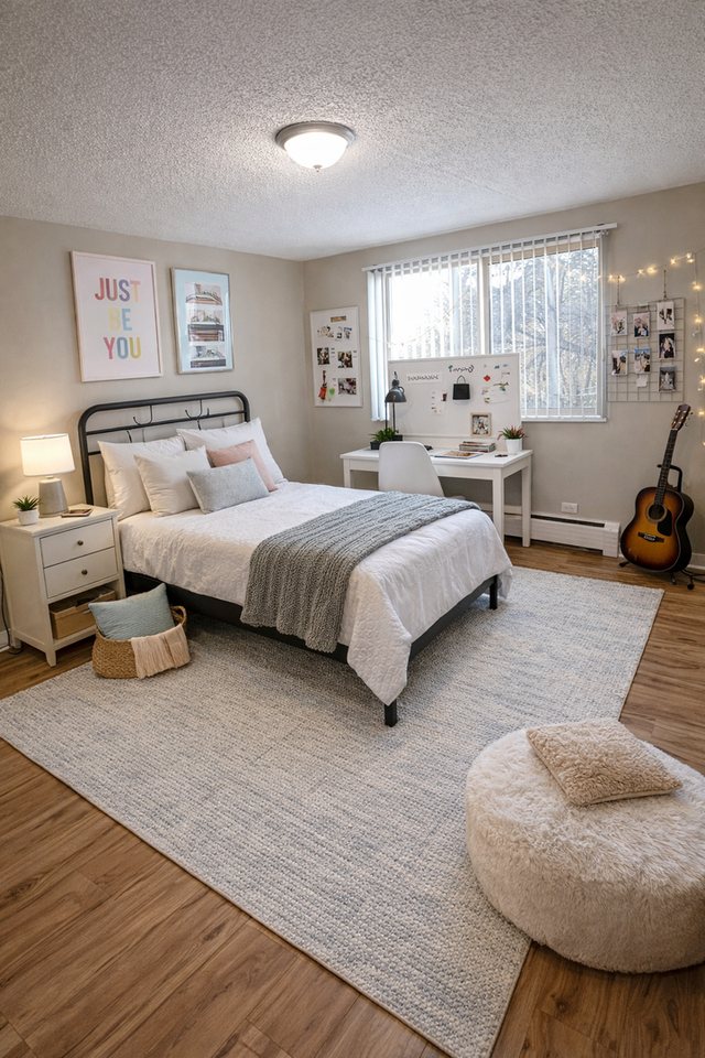 1400 W Mississippi Ave #308 - Photo 7 of 18