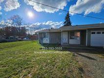 16912 B St E - Photo 1 of 1