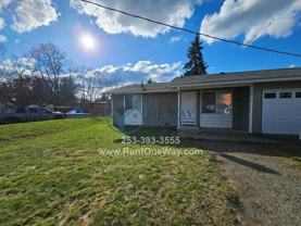 16912 B St E - Photo 1 of 1
