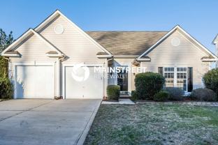 12207 Wallace Ridge Dr - Photo 1 of 1