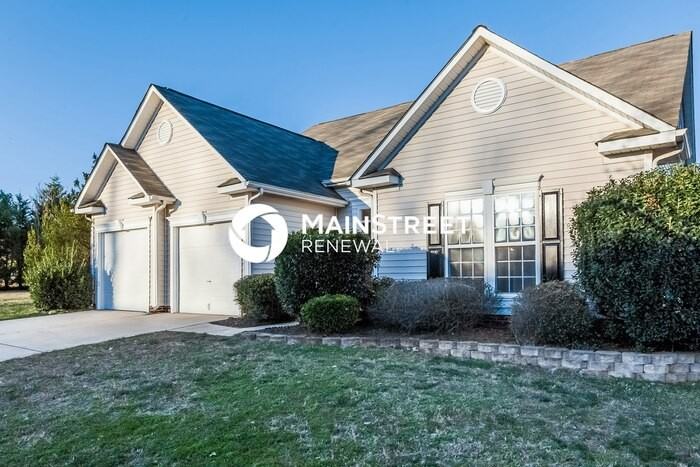 12207 Wallace Ridge Dr - Photo 4 of 17