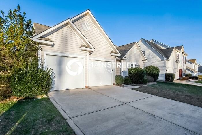 12207 Wallace Ridge Dr - Photo 5 of 17