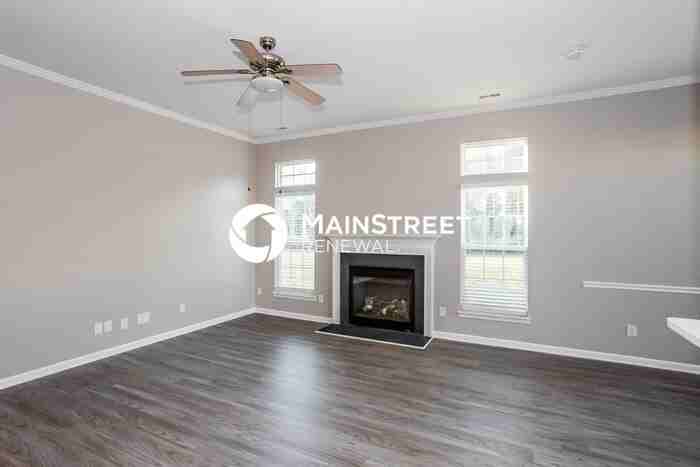 12207 Wallace Ridge Dr - Photo 6 of 17