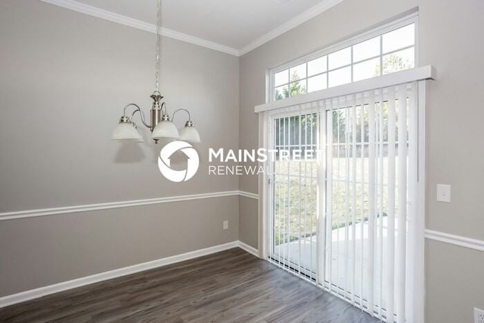 12207 Wallace Ridge Dr - Photo 7 of 17