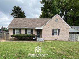 1954 Janis Dr - Photo 1 of 1