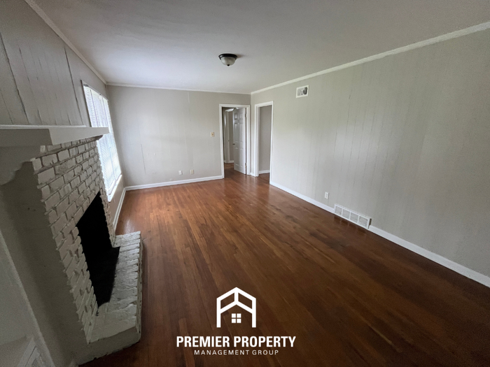 1954 Janis Dr - Photo 7 of 22