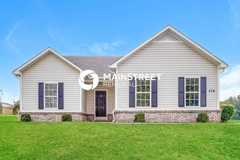 236 Tanner Point Dr - Photo 1 of 1