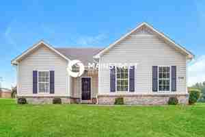 featured image of 236 Tanner Point Dr