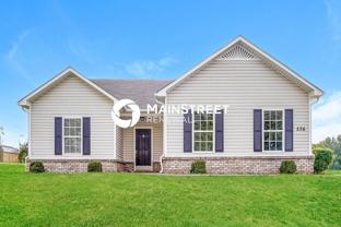 236 Tanner Point Dr - Photo 1 of 1
