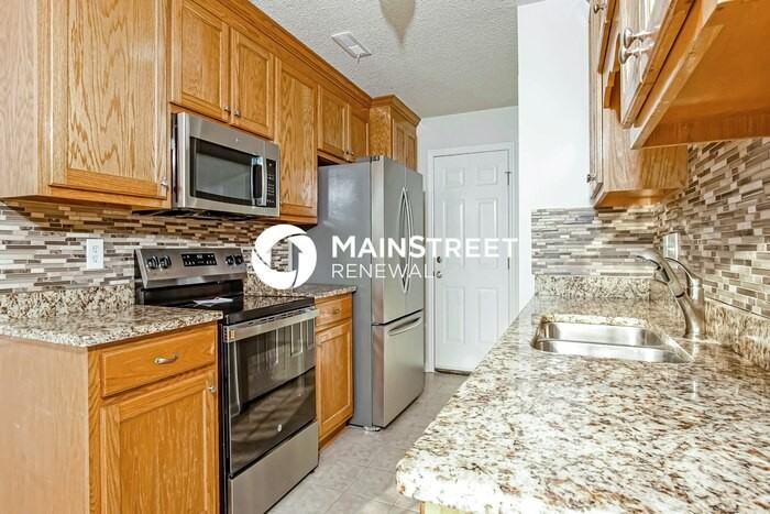 236 Tanner Point Dr - Photo 6 of 16