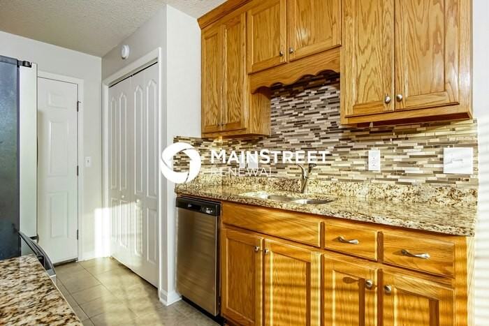 236 Tanner Point Dr - Photo 7 of 16