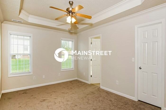 236 Tanner Point Dr - Photo 7 of 16