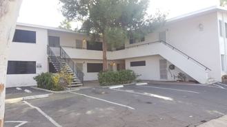 4452 Rosebud Ln #C - Photo 1 of 1