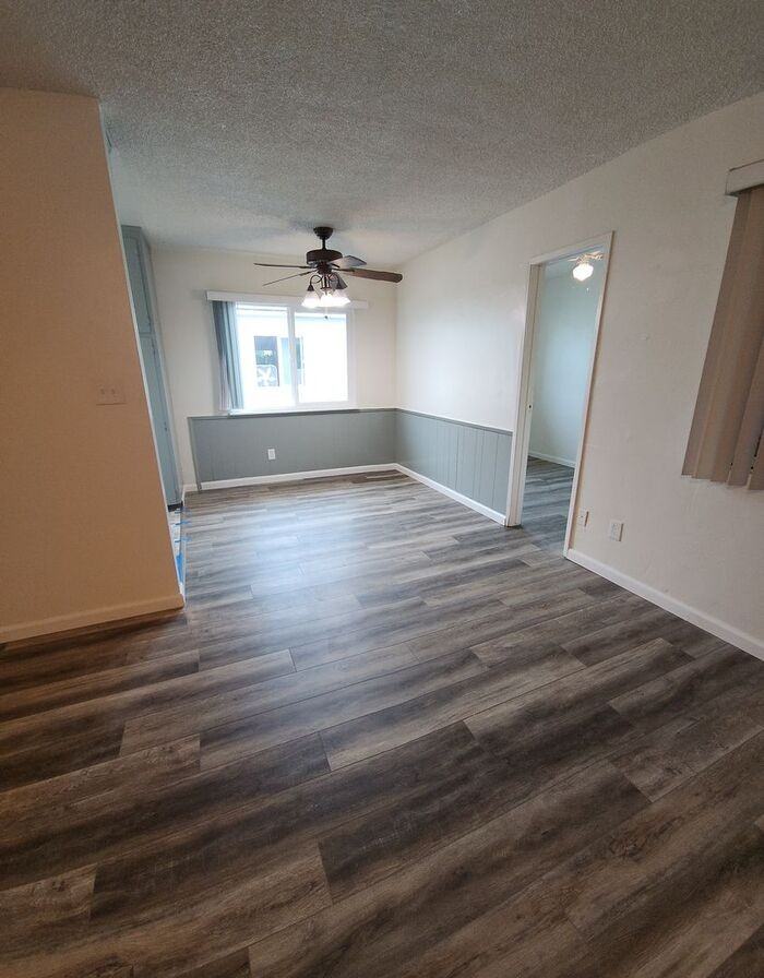 4452 Rosebud Ln #C - Photo 3 of 12