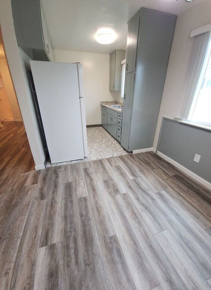 4452 Rosebud Ln #C - Photo 5 of 12