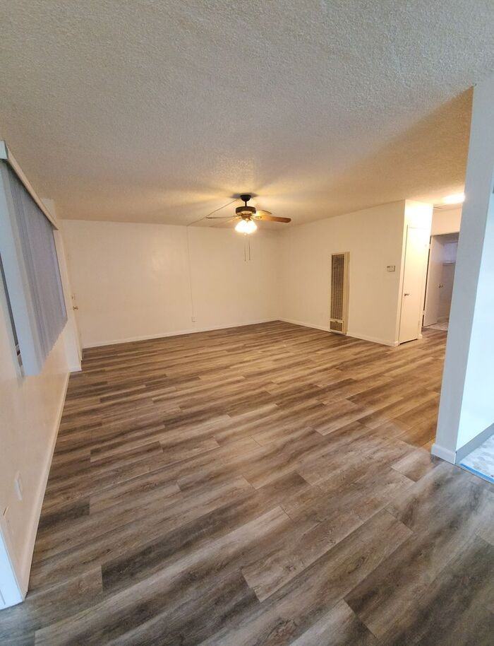 4452 Rosebud Ln #C - Photo 6 of 12
