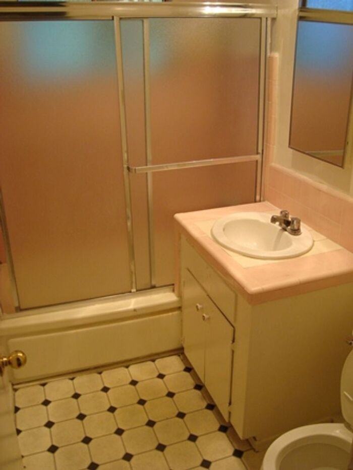 4452 Rosebud Ln #C - Photo 7 of 12