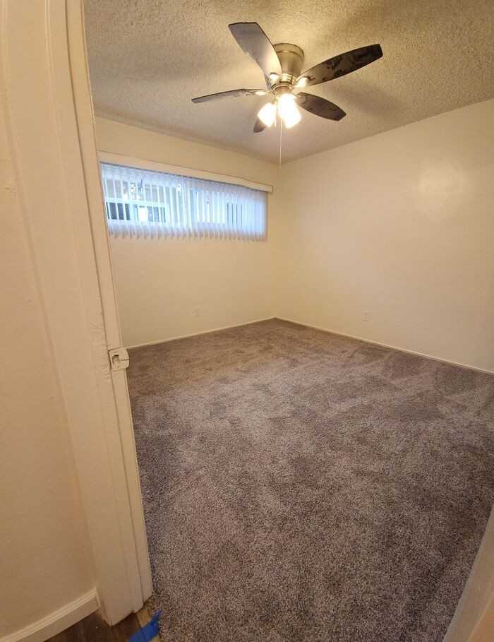 4452 Rosebud Ln #C - Photo 7 of 12