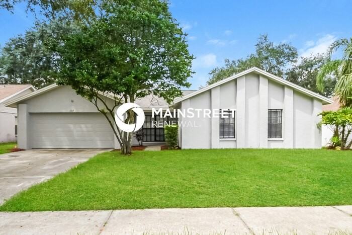 1707 Tallowtree Cir - Photo 3 of 16