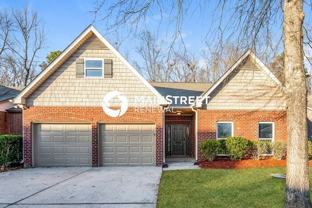 980 Valley Cir - Photo 1 of 1